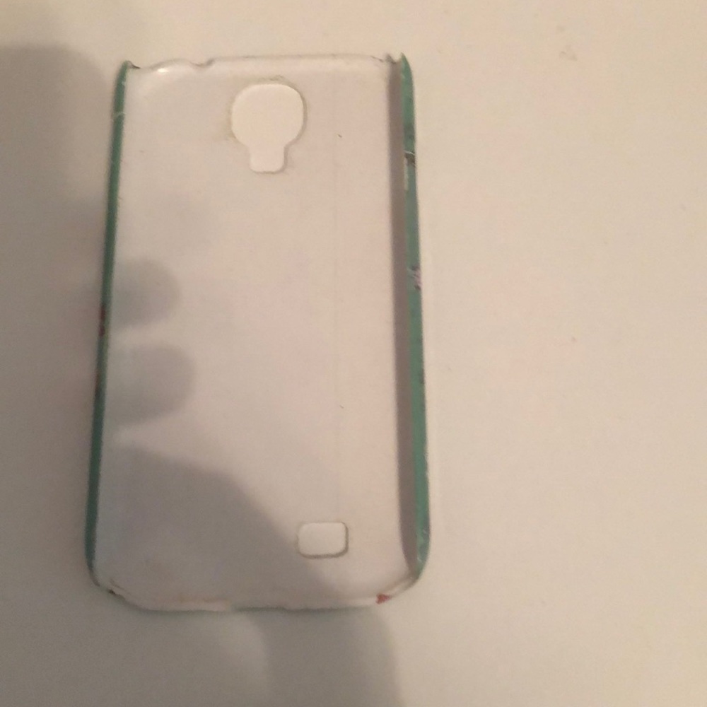 Samsung 4 HardShell Case - Picture 2 of 2